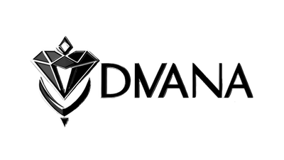 Divana store